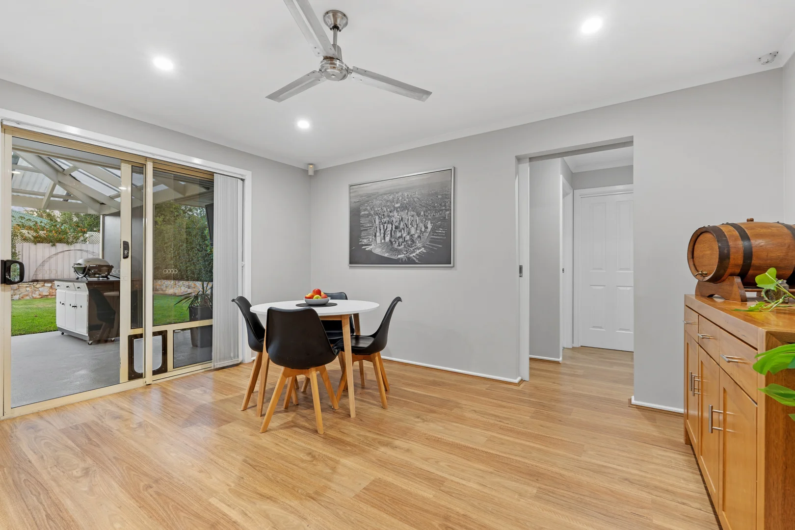 Additional image 8 of 22 Parkview Drive, Mount Barker SA 5251