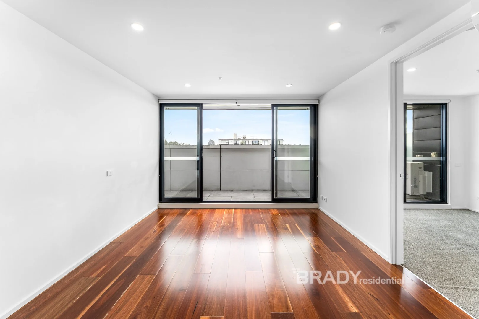 302/98 Nicholson Street, Brunswick East VIC 3057