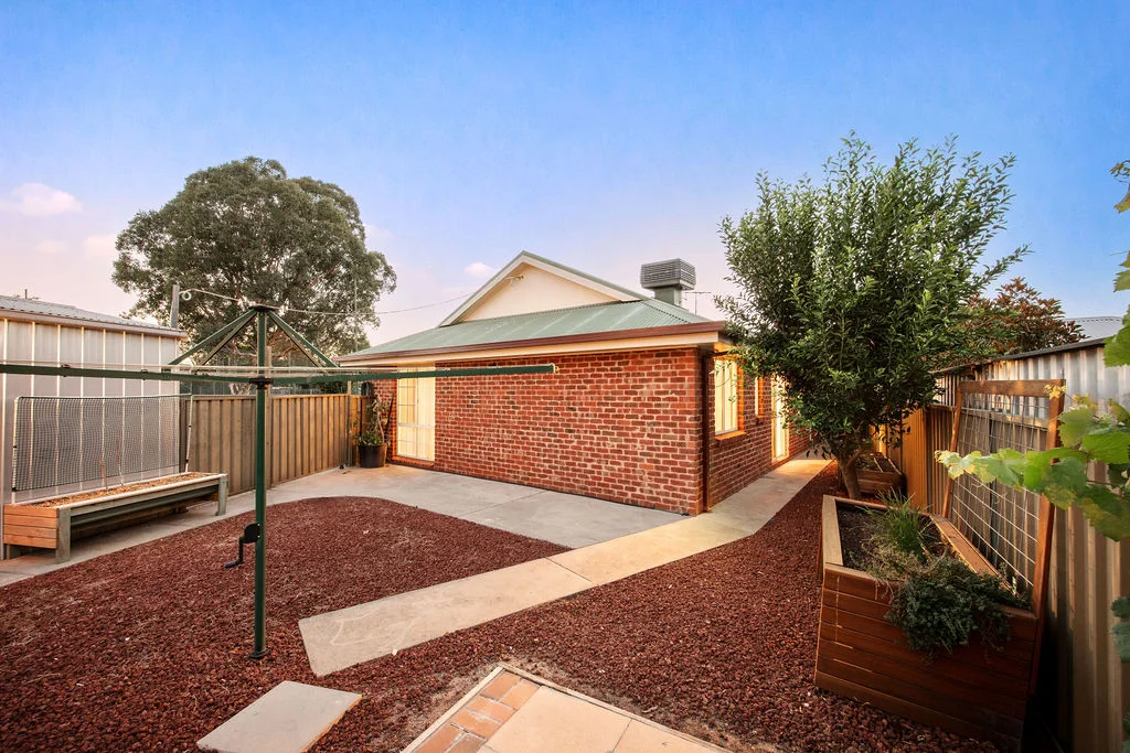 Additional image 14 of 3/24 Koetong Crescent, Wodonga VIC 3690