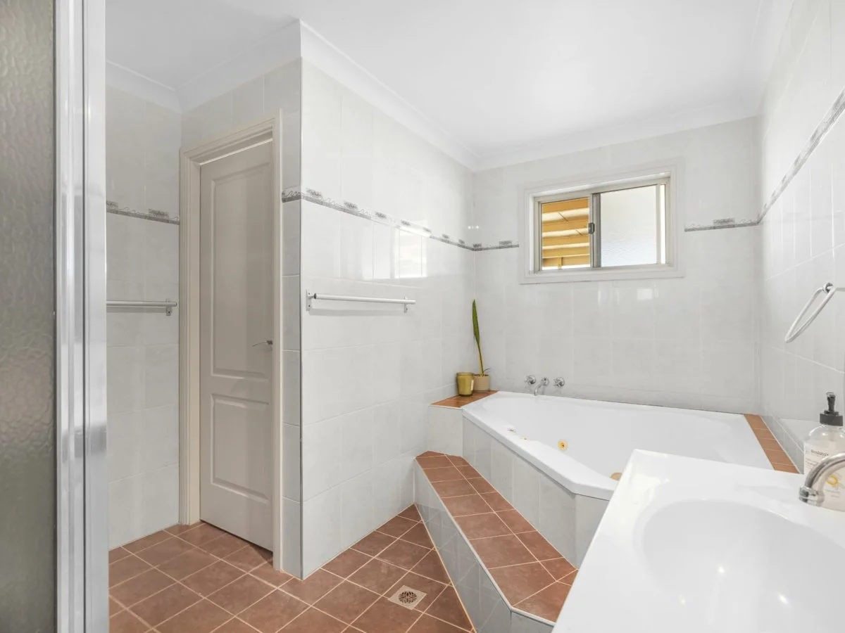 Additional image 8 of 6 Redgum Place, Narromine NSW 2821