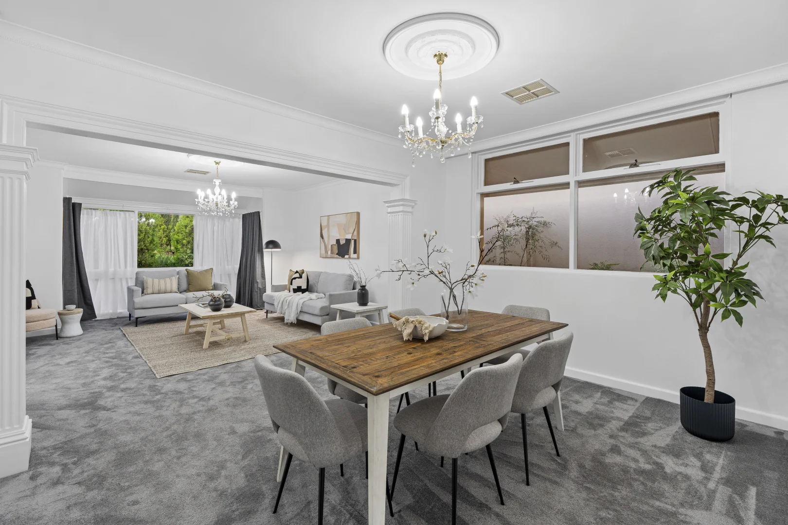 Additional image 4 of 3 Edinburgh Avenue, Stonyfell SA 5066
