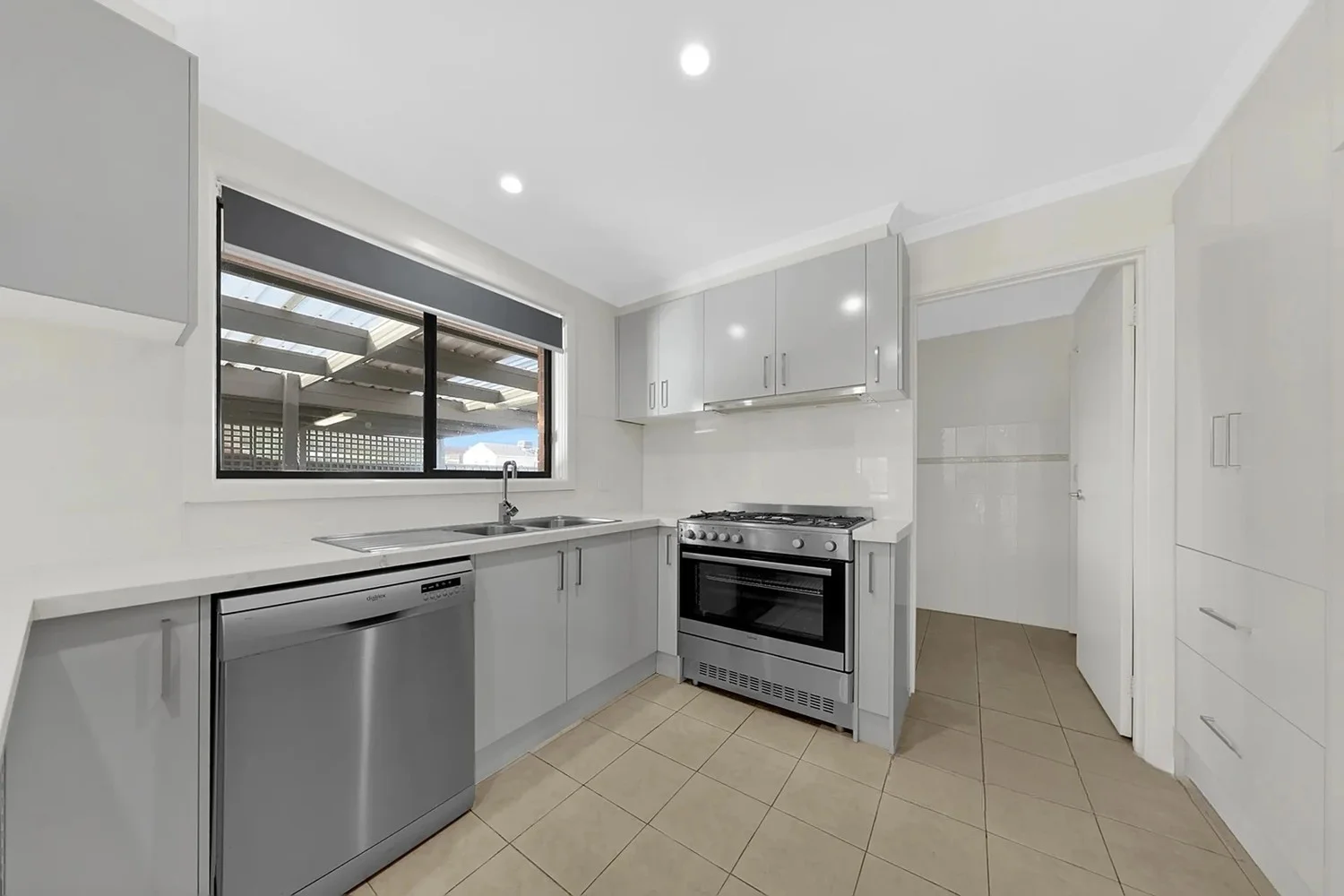 Additional image 4 of 4 Sebastion Street, Epping VIC 3076