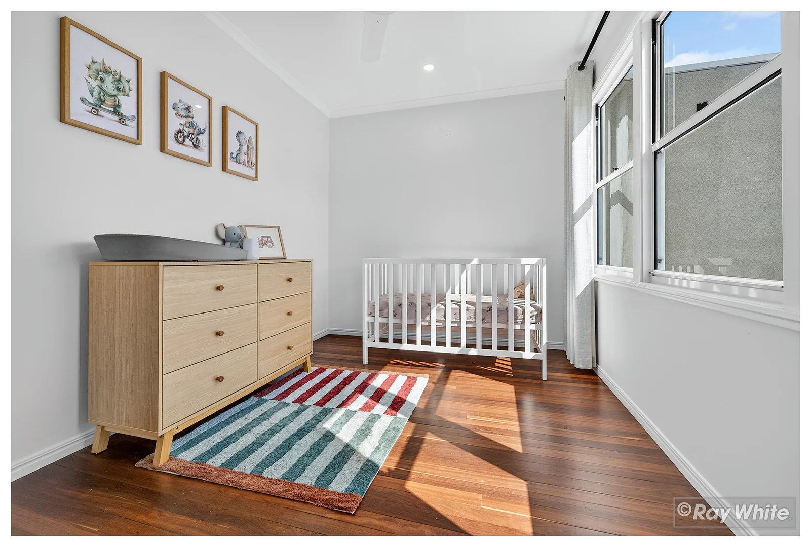 Additional image 17 of 206 Harrison Street, Frenchville QLD 4701