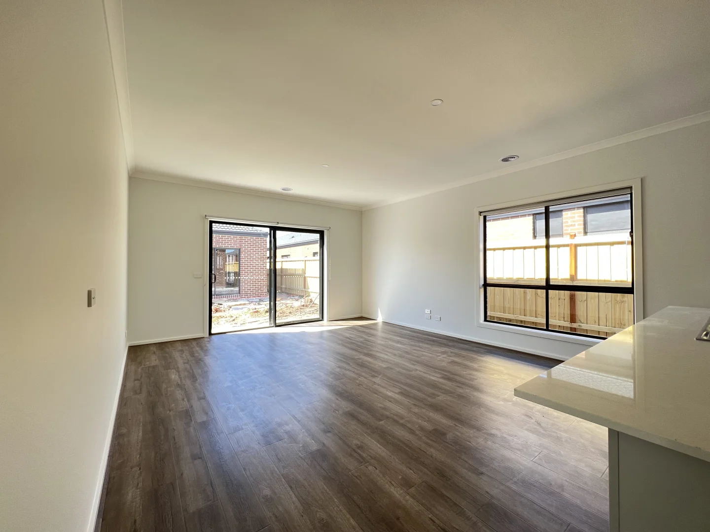 Additional image 5 of 5 Aaron Road, Tarneit VIC 3029