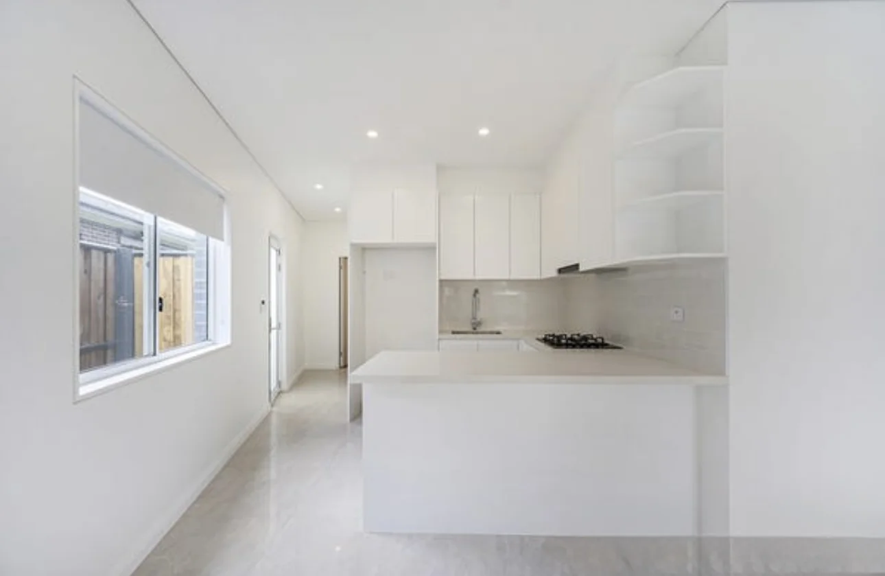 Additional image 3 of 32A Stoneham Circuit, Oran Park NSW 2570