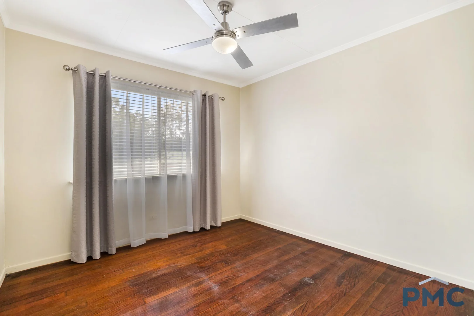Additional image 4 of 17 Donfern Street, Mount Gravatt QLD 4122