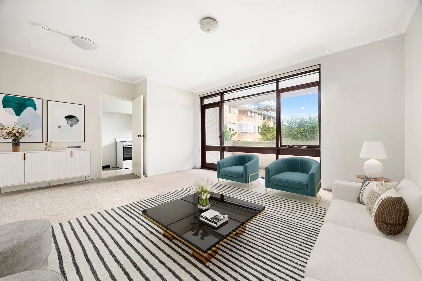 20/236 Rainbow Street, Coogee NSW 2034