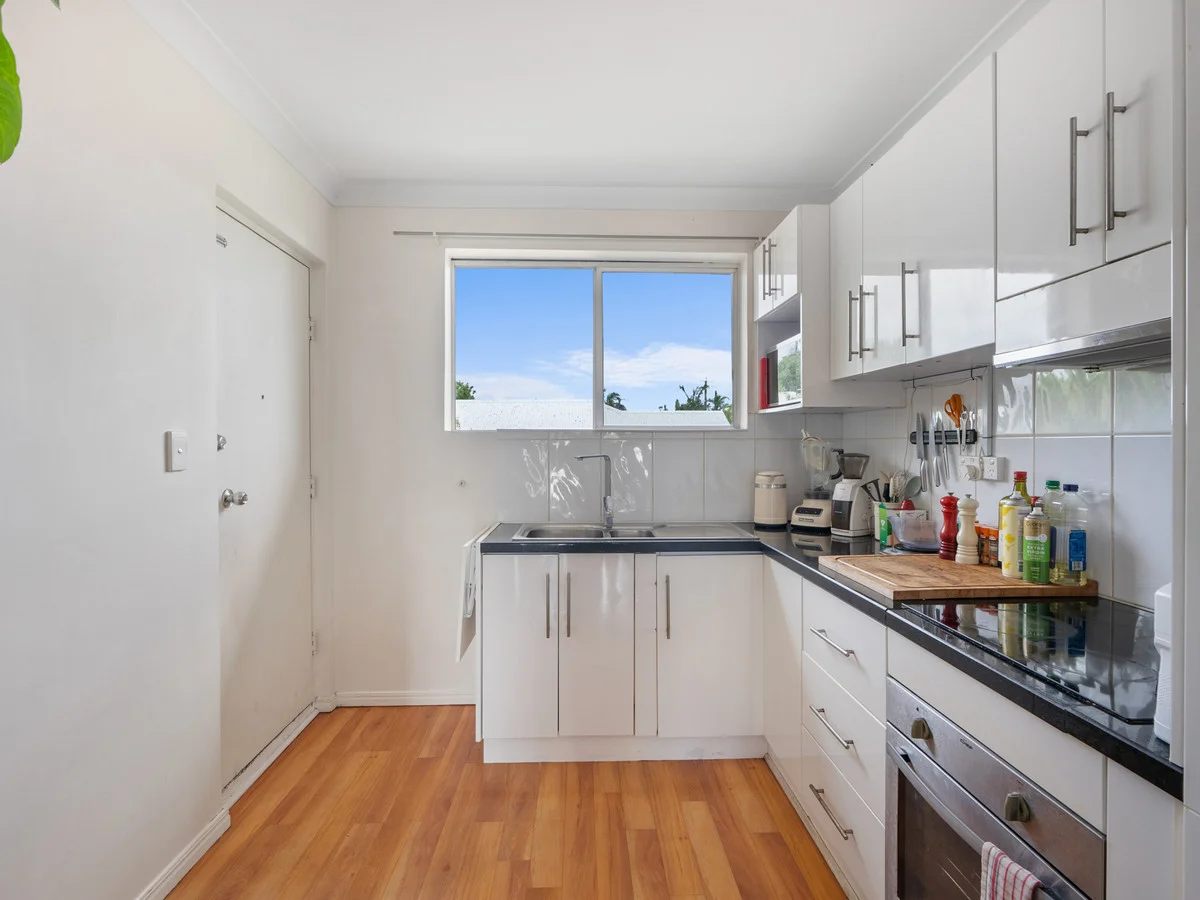 4/351 Hawthorne Road, Hawthorne QLD 4171 photo 5
