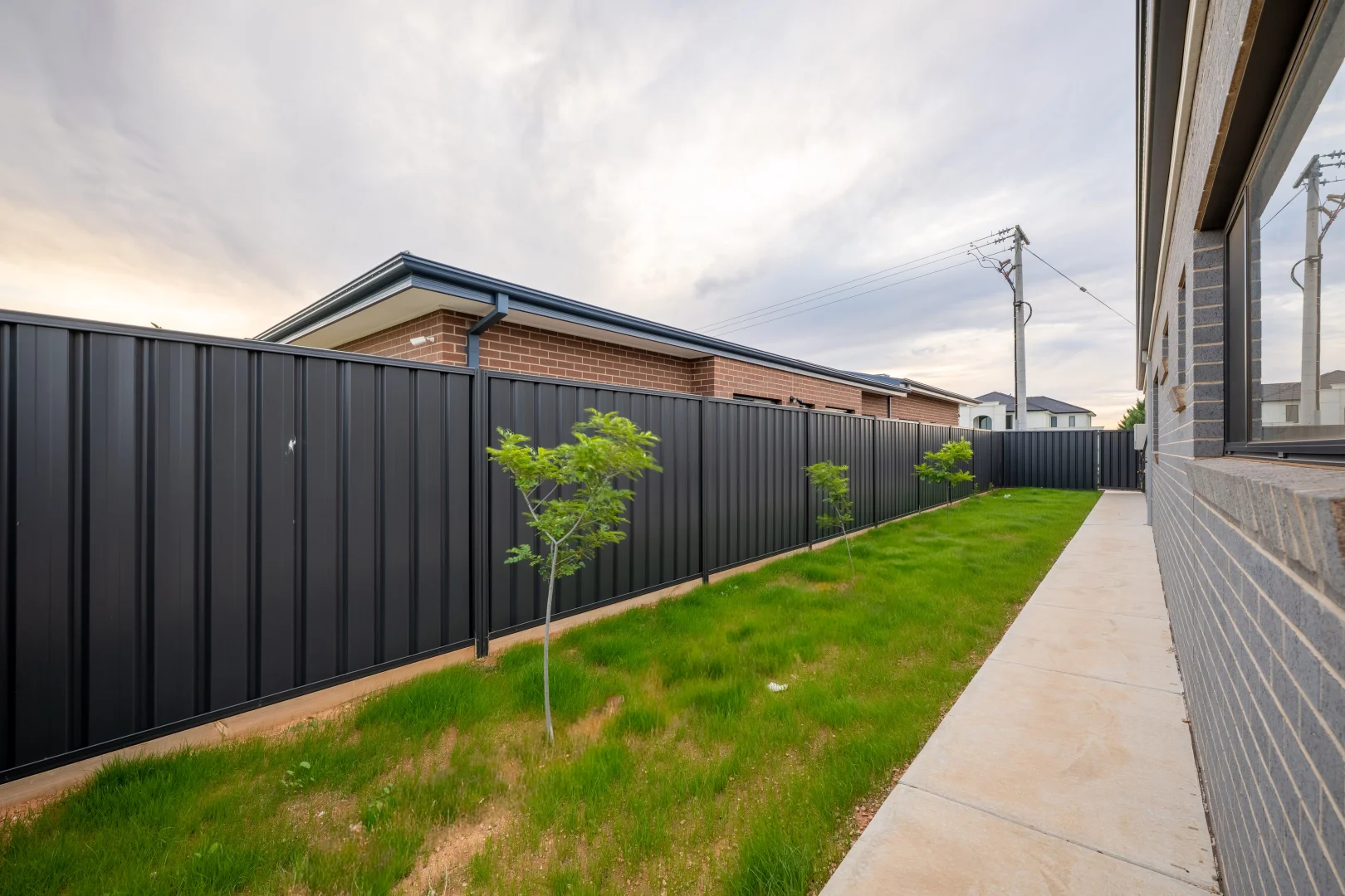 Additional image 28 of 498 Riverside Avenue, Mildura VIC 3500