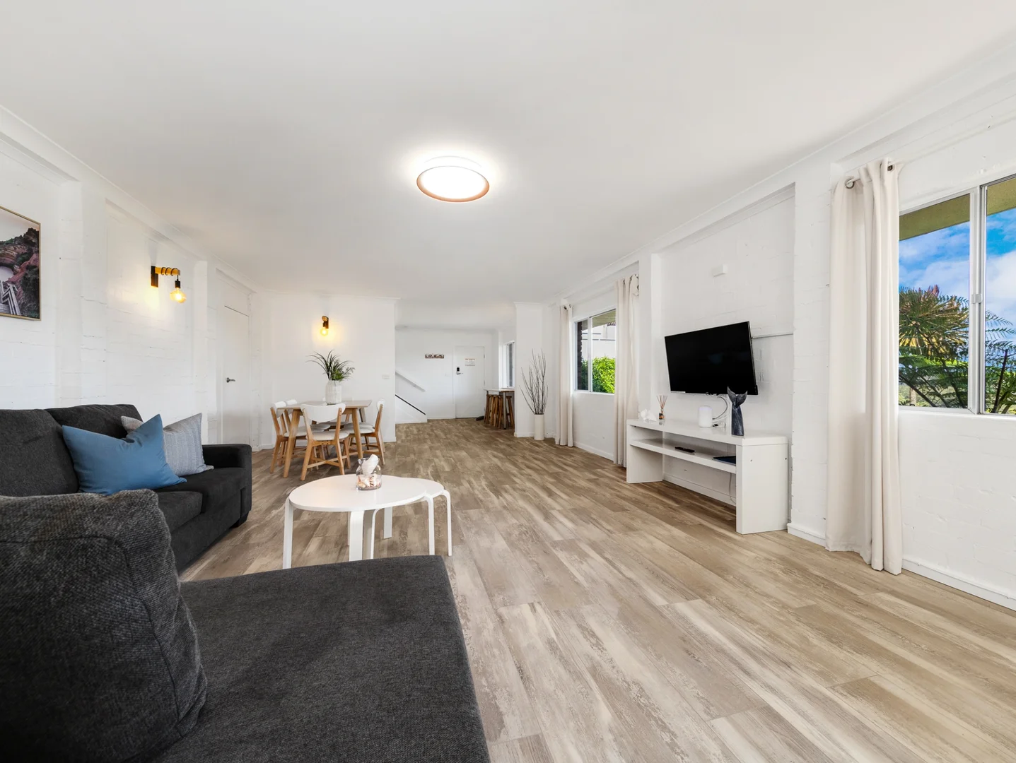 Additional image 30 of 11 Hillcrest Avenue, North Narooma NSW 2546