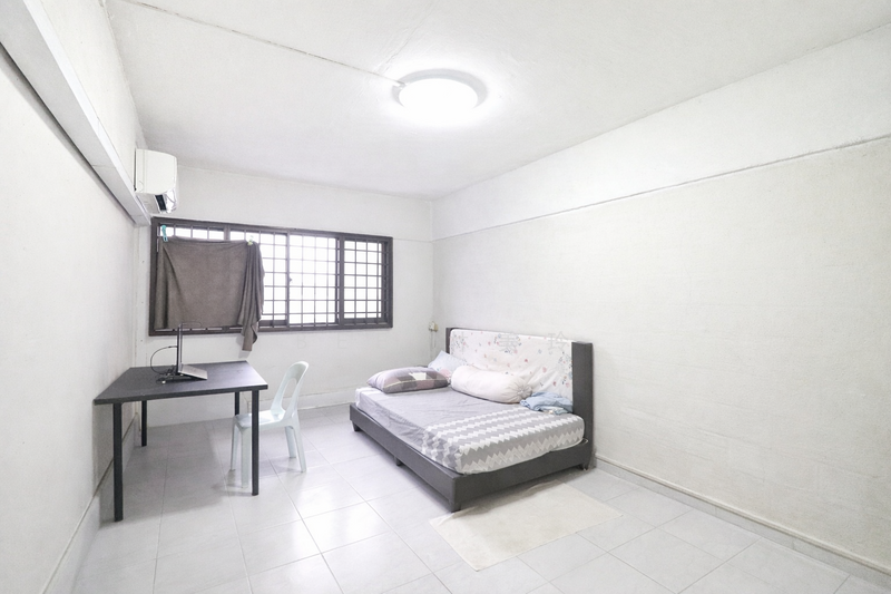 Additional image 6 of 14 Eunos Crescent