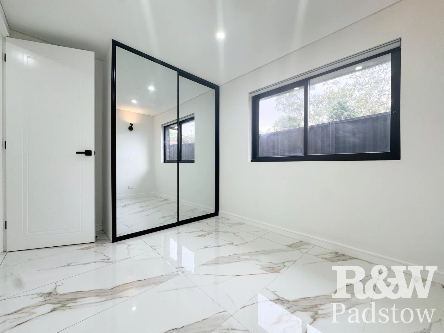 Additional image 6 of 1/94 Victoria Street, Revesby NSW 2212