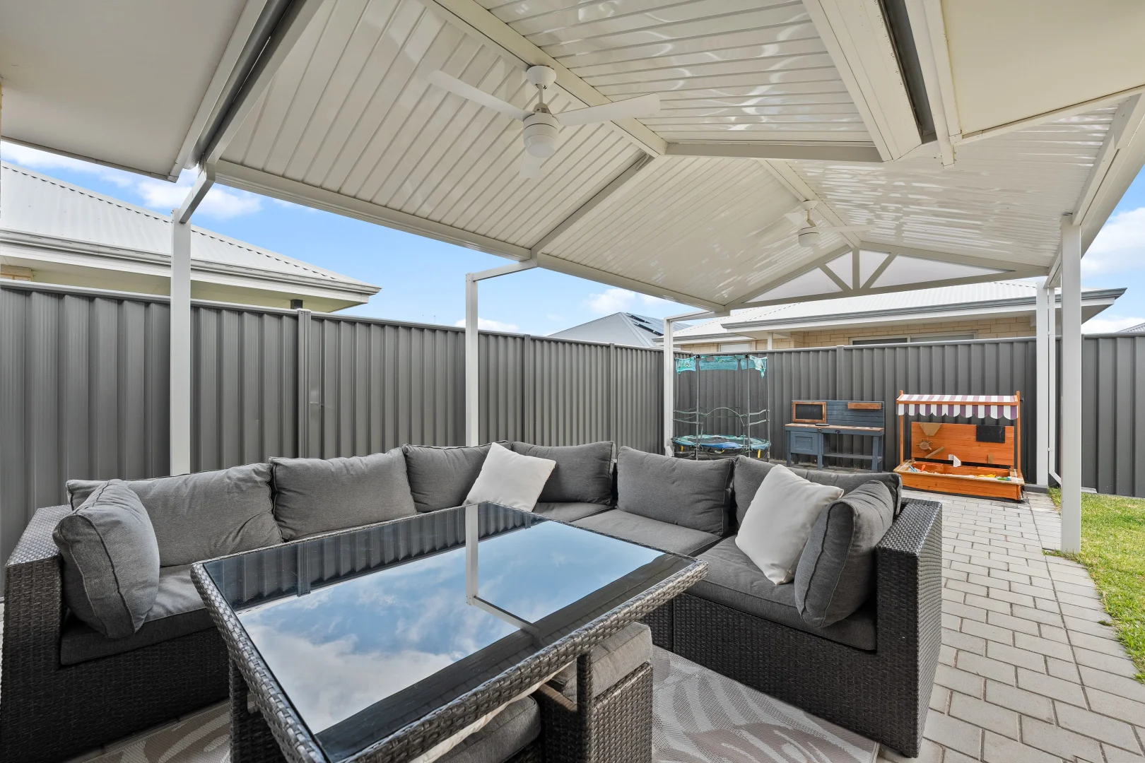 Additional image 26 of 18 Kondalilla Street, Baldivis WA 6171