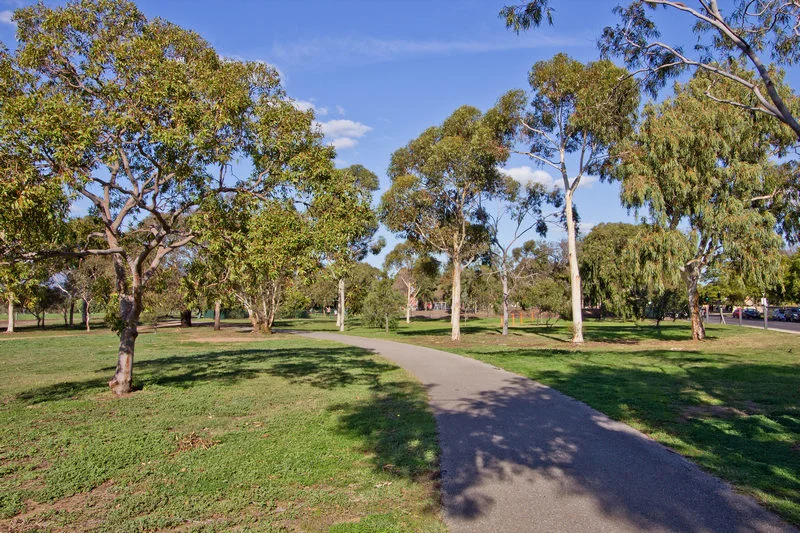 Additional image 11 of 2/39 Gover Street, North Adelaide SA 5006