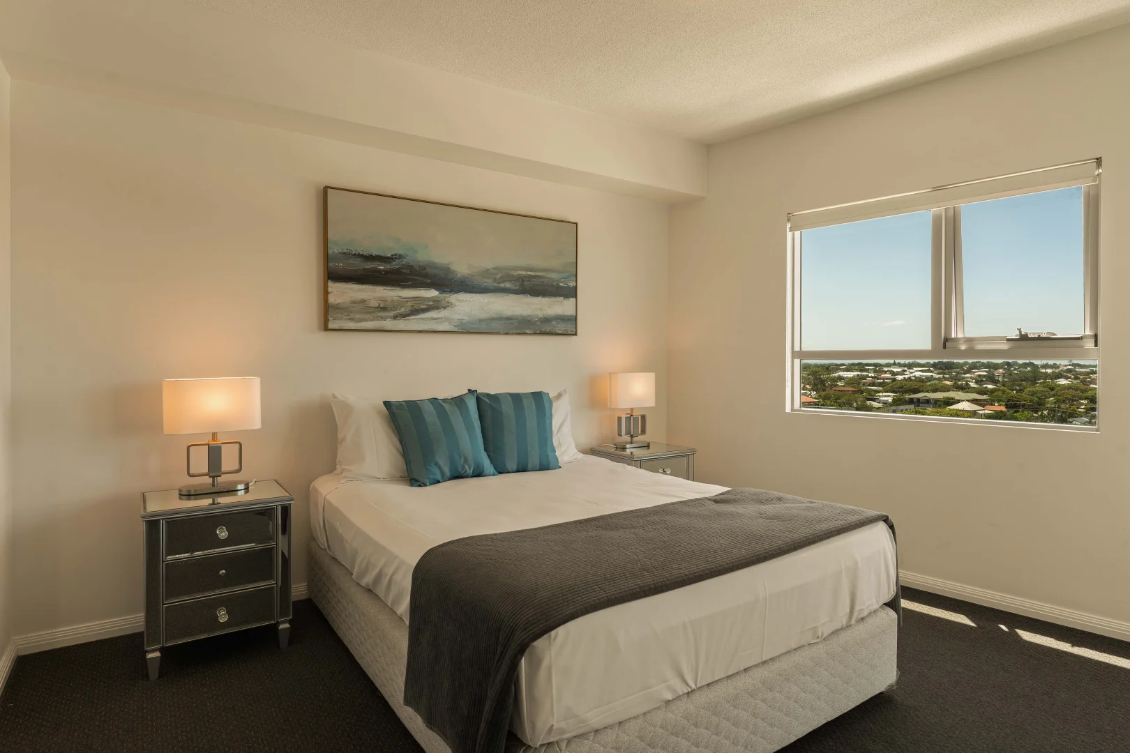 Additional image 8 of 701/185 Redcliffe Parade, Redcliffe QLD 4020