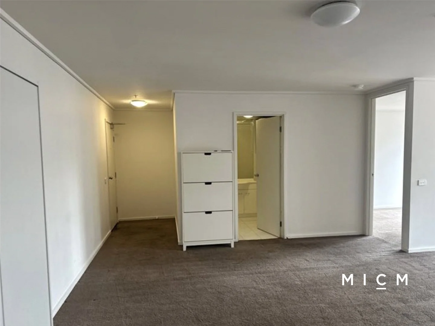 Additional image 3 of 1200/668 Bourke Street, Melbourne VIC 3000