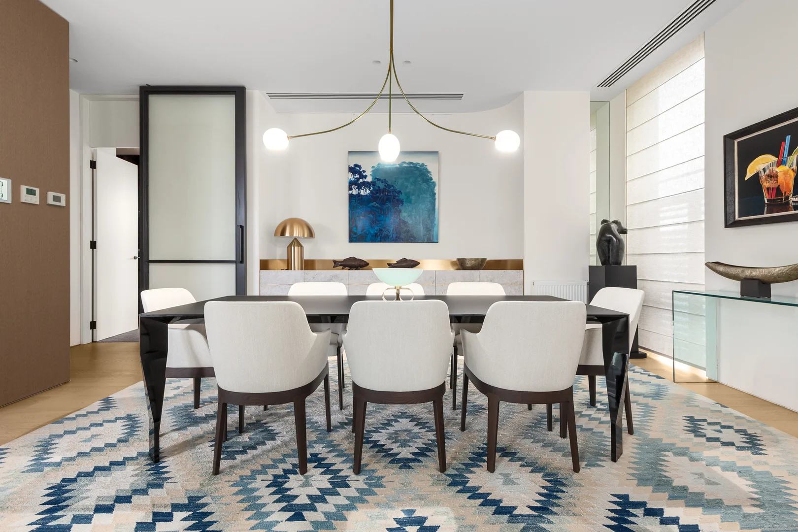 Additional image 10 of 4/33 Sussex Street, Brighton VIC 3186
