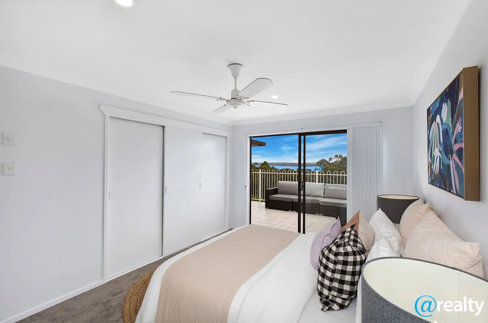 Additional image 5 of 60 Fishery Point Road, Mirrabooka NSW 2264