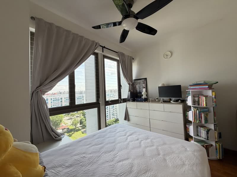 Hougang Street 32 photo 5