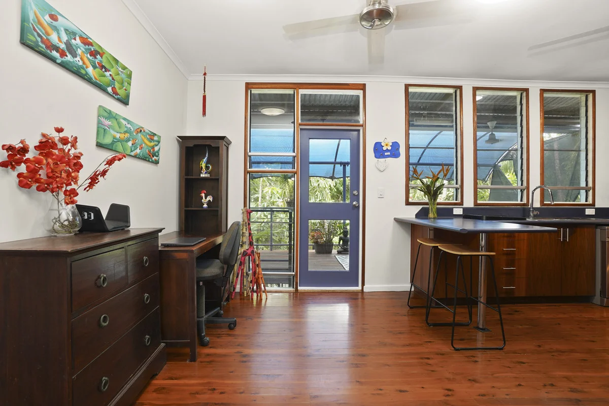 Additional image 6 of 32 Lanyon Terrace, Moil NT 0810