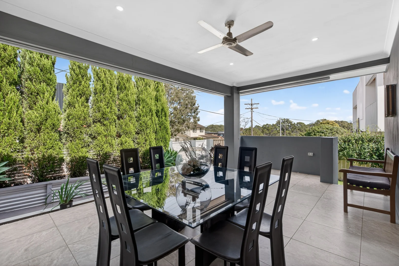 Additional image 10 of 26 Hinkler Street, Ermington NSW 2115