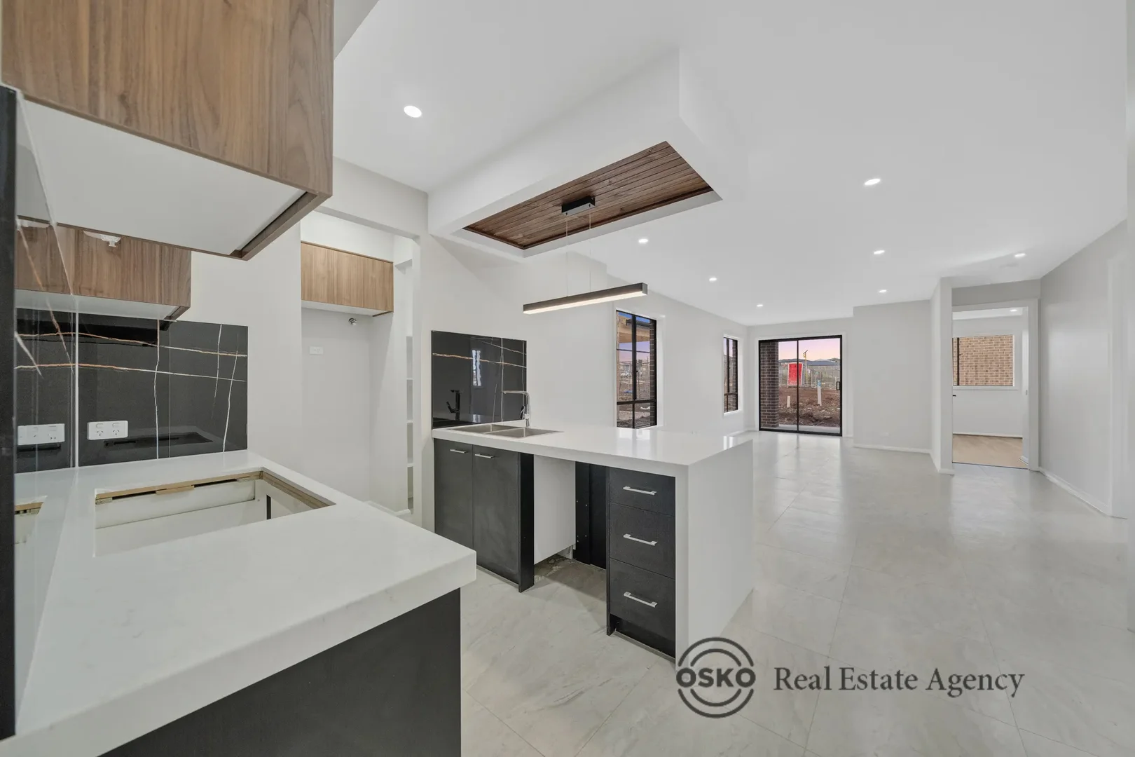 Additional image 4 of 39 Liali Avenue, Truganina VIC 3029