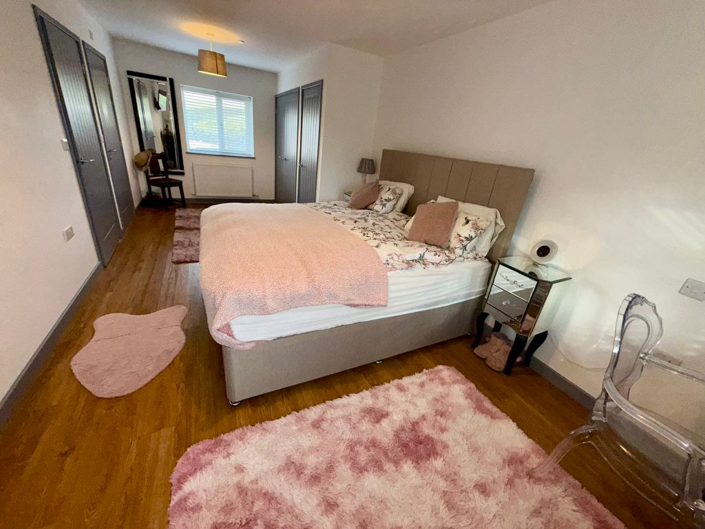 Additional image 15 of 5 bed detached house for saleBontgoch SY24
