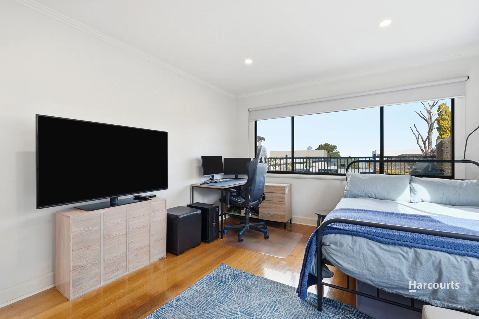Additional image 25 of 55 Clarence Street, Bellerive TAS 7018