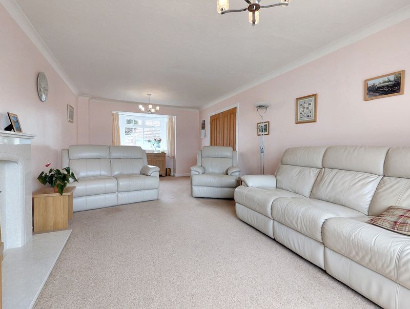 Additional image 25 of 5 bed detached house for saleWashbourne Close, Brixham TQ5
