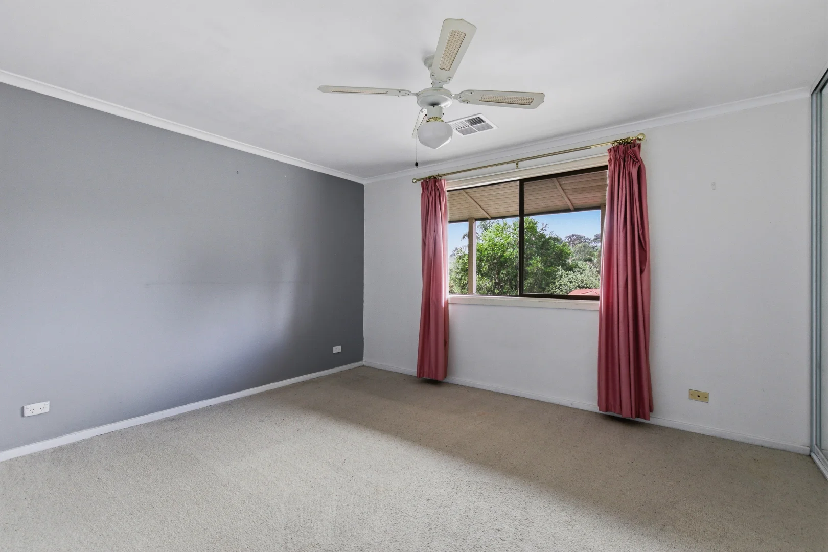 Additional image 9 of 2A Elder Street, Nairne SA 5252