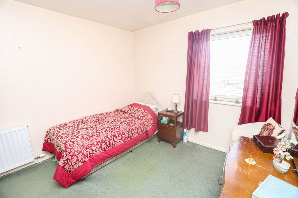 Additional image 9 of 2 bed flat for saleLongdyke Drive, Carlisle CA1