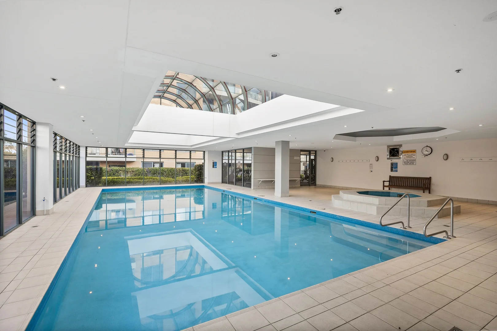 Additional image 11 of 1201/5 Rockdale Plaza Drive, Rockdale NSW 2216