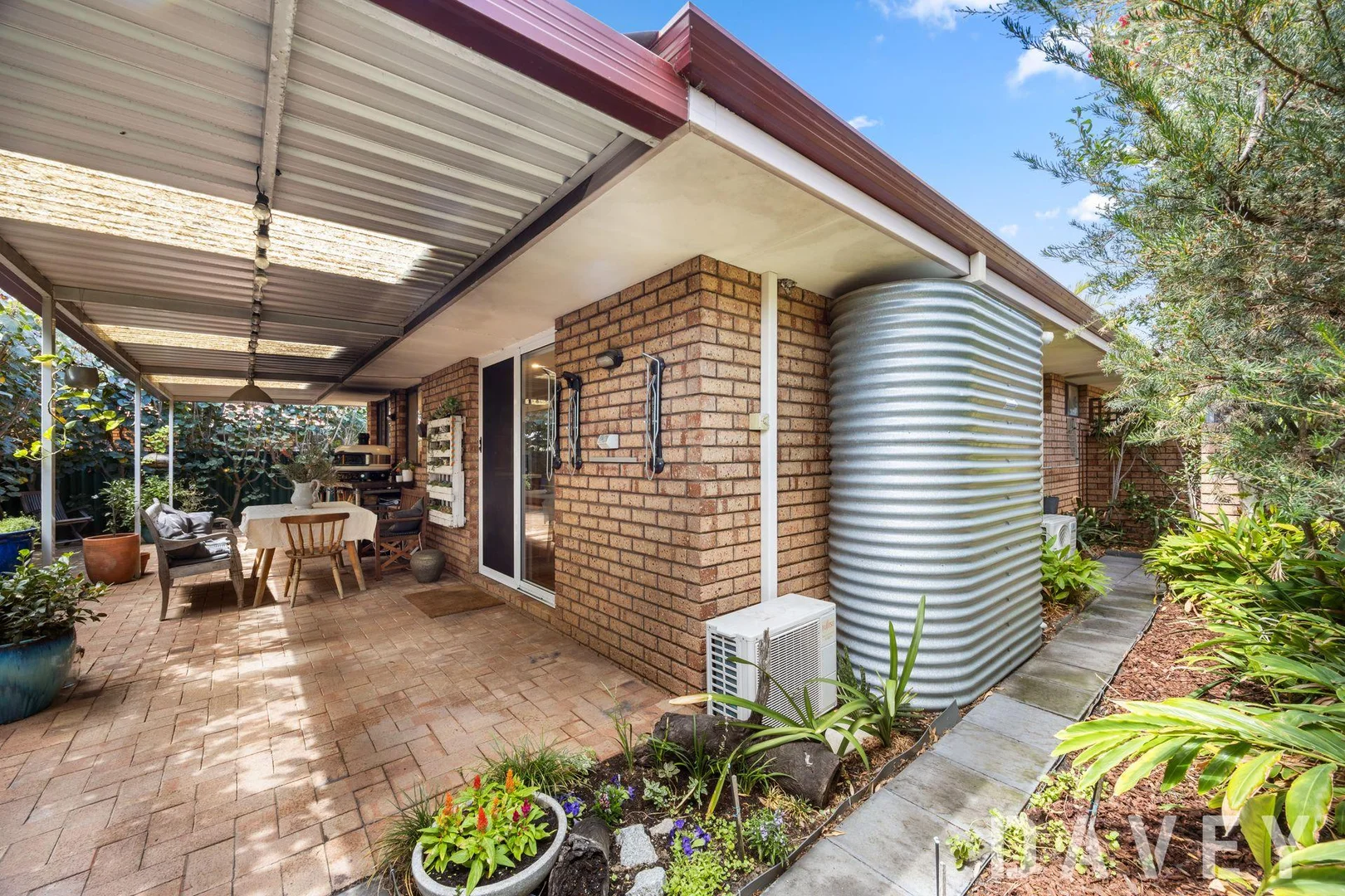 Additional image 21 of 34/54 Hertha Road, Innaloo WA 6018