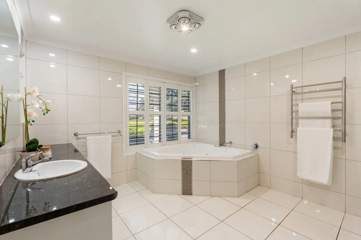 Additional image 11 of 102 Hi Winds Road, Blue Mountain Heights QLD 4350