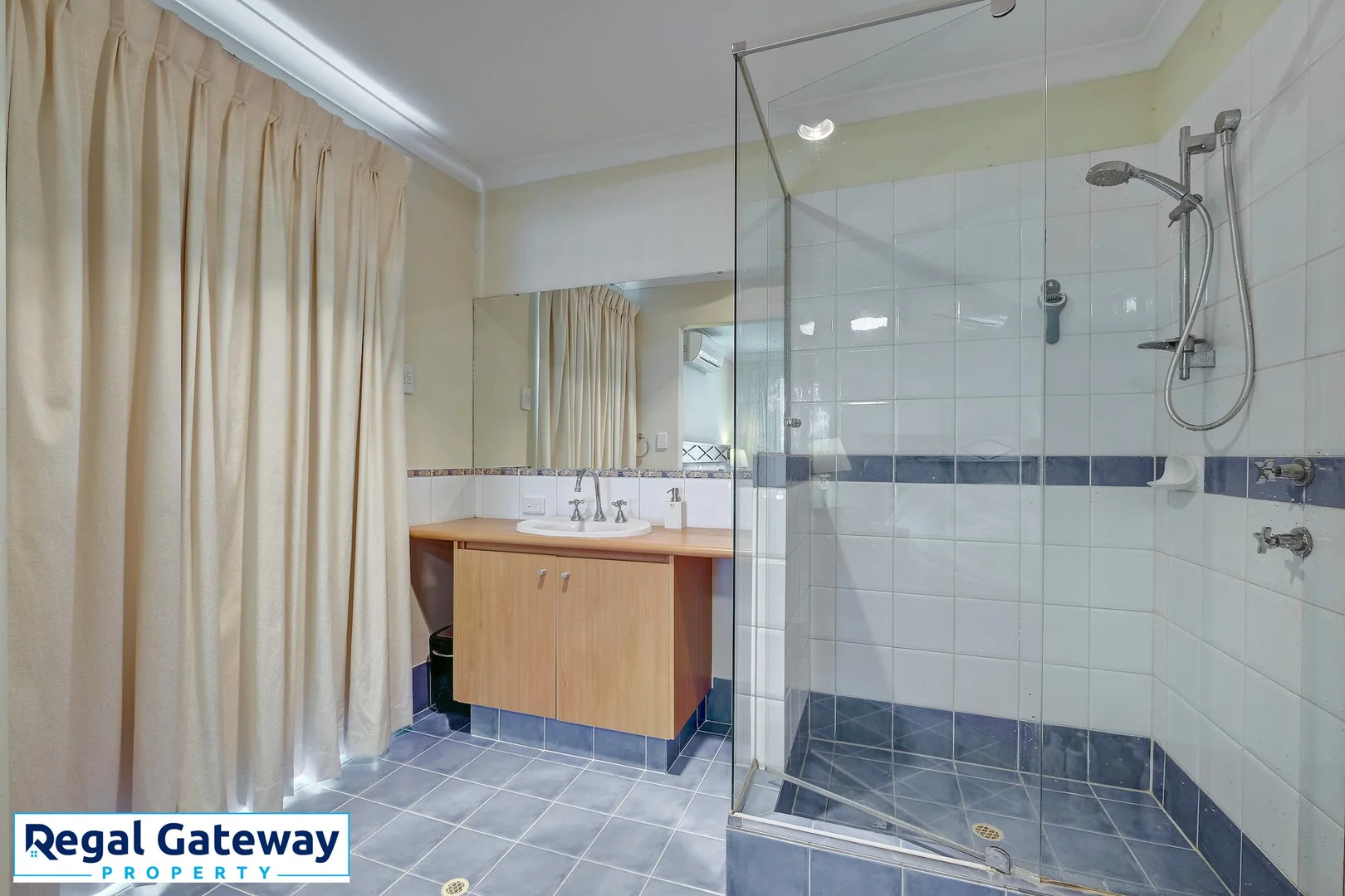 Additional image 3 of 15 Avon Crescent, Atwell WA 6164
