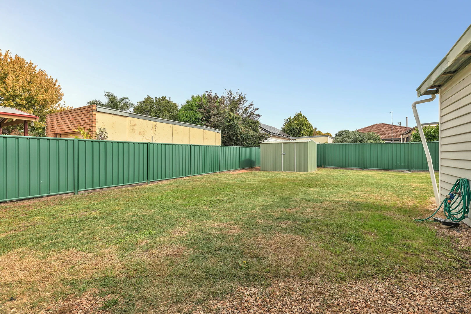 Additional image 18 of 2 Pine Street, Echuca VIC 3564
