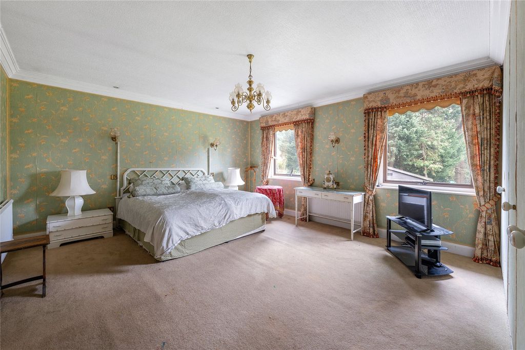 Additional image 5 of 6 bed detached house for saleSouth Hill Road, Bromley BR2