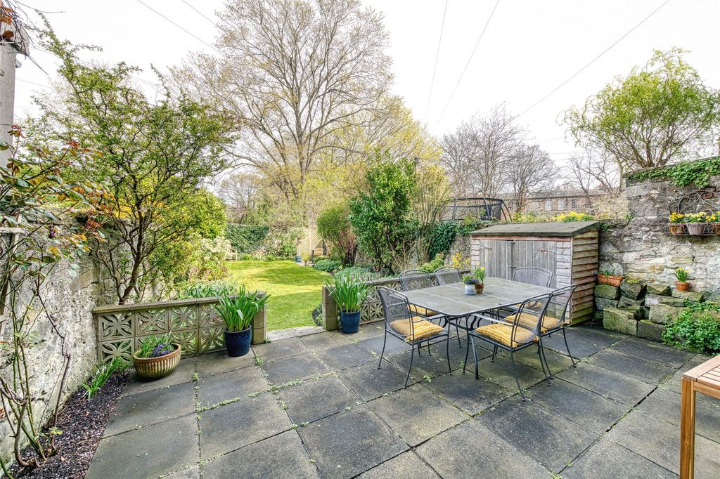 Additional image 35 of 4 bed flat for sale10 Howard Place, Inverleith, Edinburgh EH3