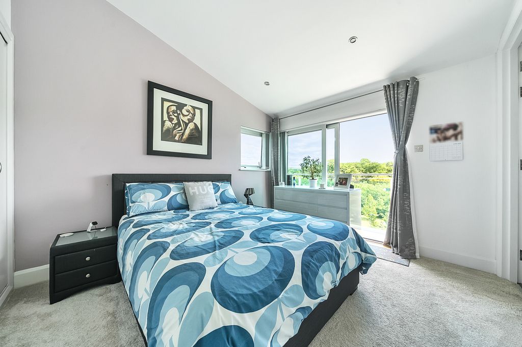Additional image 11 of 3 bed flat for saleLondon Road, Brighton BN1