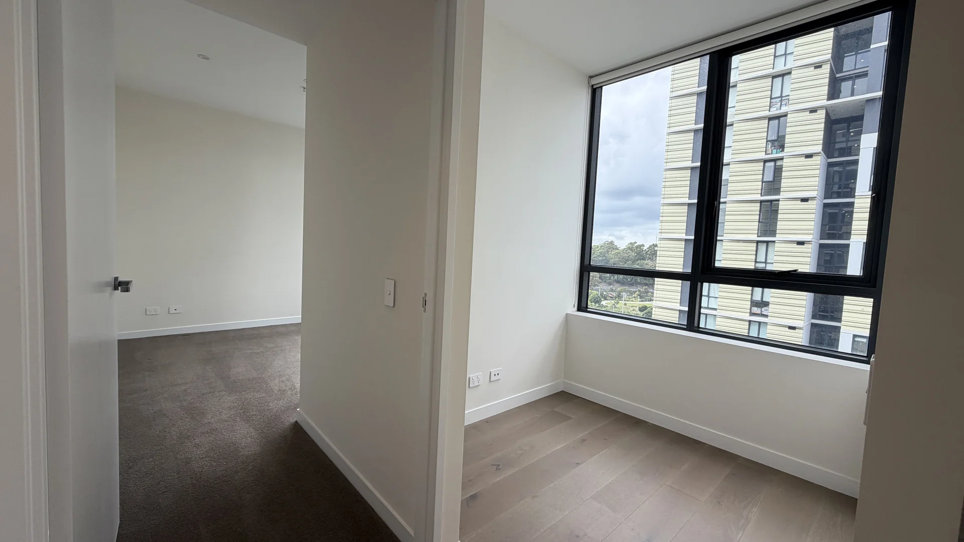 Additional image 10 of 803/27 Halifax Street, Macquarie Park NSW 2113