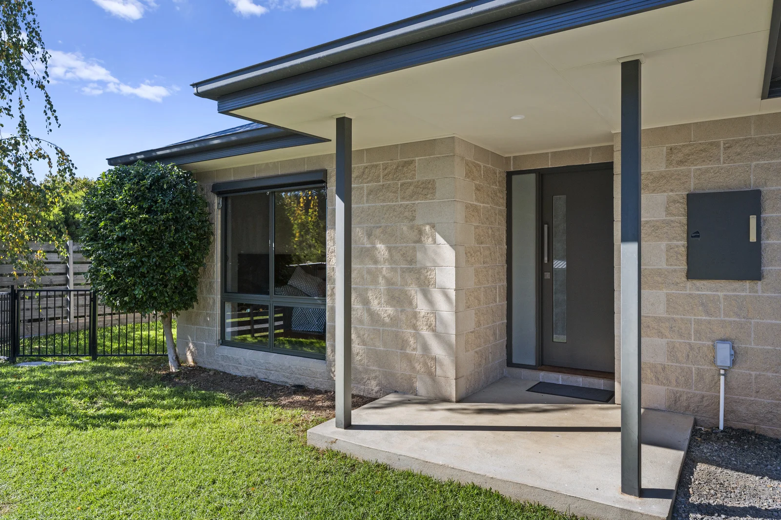 Additional image 13 of 9 Farrall Court, Mansfield VIC 3722