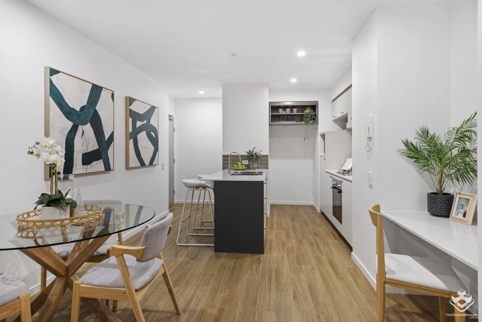Additional image 4 of ID:21173879/37 Mayne Street, Bowen Hills QLD 4006