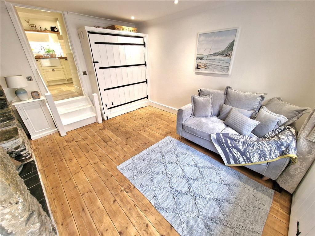 Additional image 4 of Studio for saleHigh Street, Boscastle PL35
