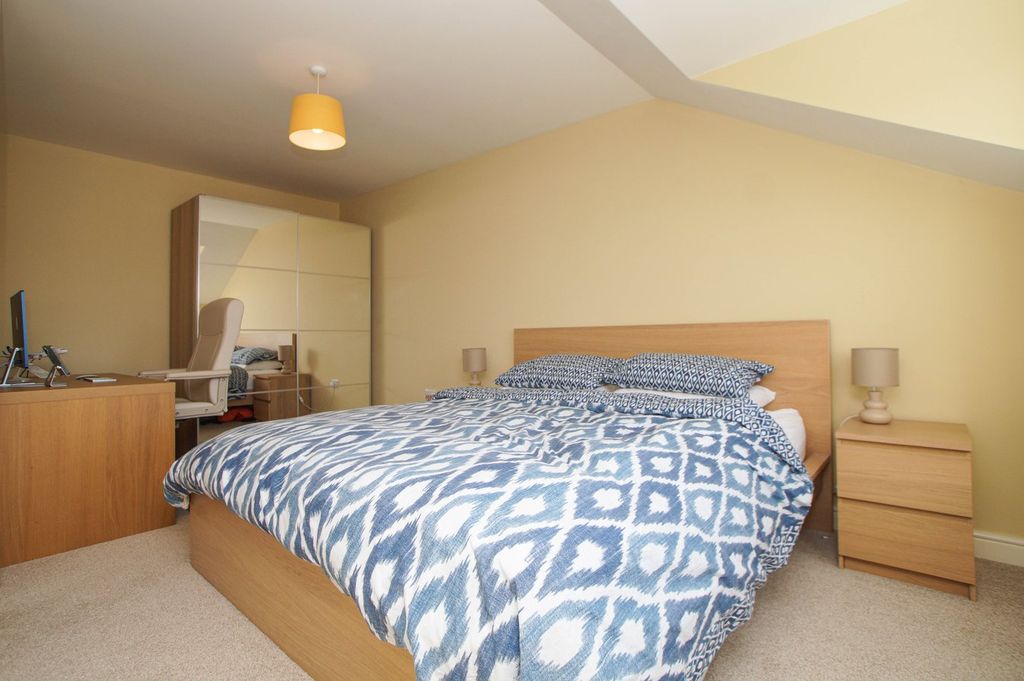 Additional image 10 of 2 bed flat for saleHanson Place, Warwick Square, Carlisle CA1