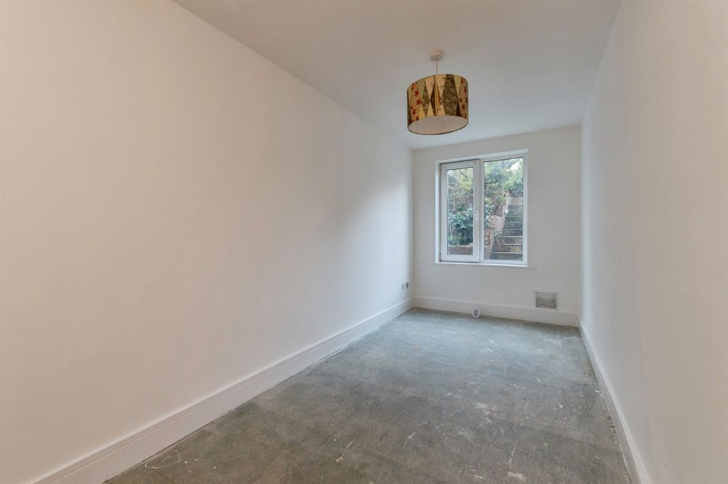 Additional image 6 of 2 bed flat for saleEast Street, Blandford Forum DT11