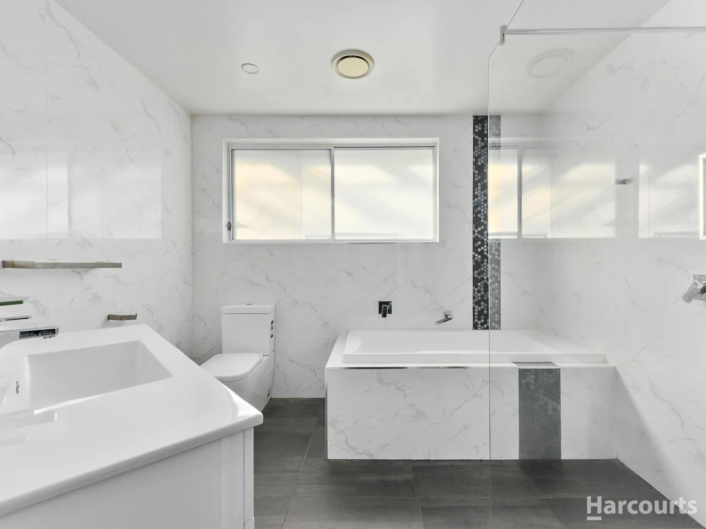 Additional image 12 of 4 Dudley Avenue, George Town TAS 7253