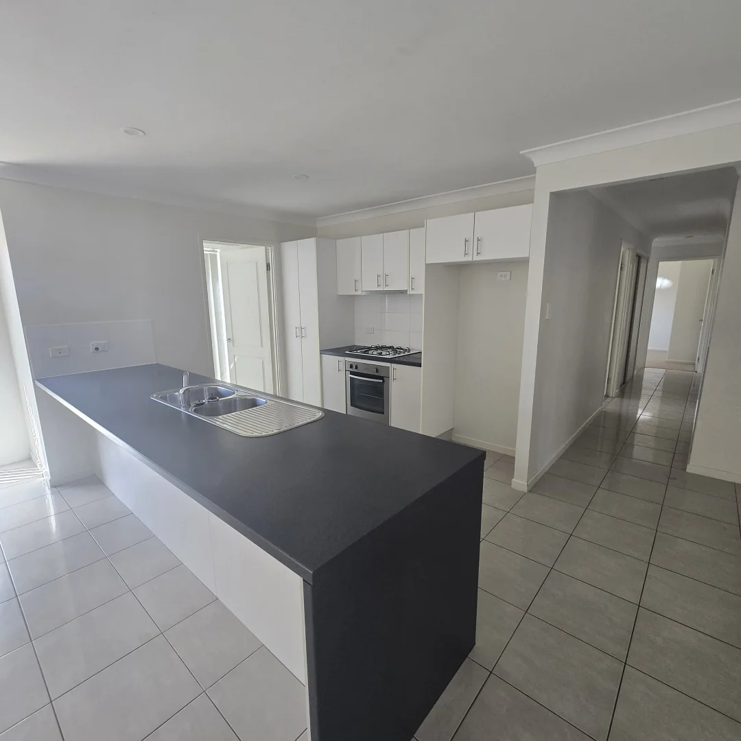 Additional image 3 of 5 Meek Street, Blayney NSW 2799