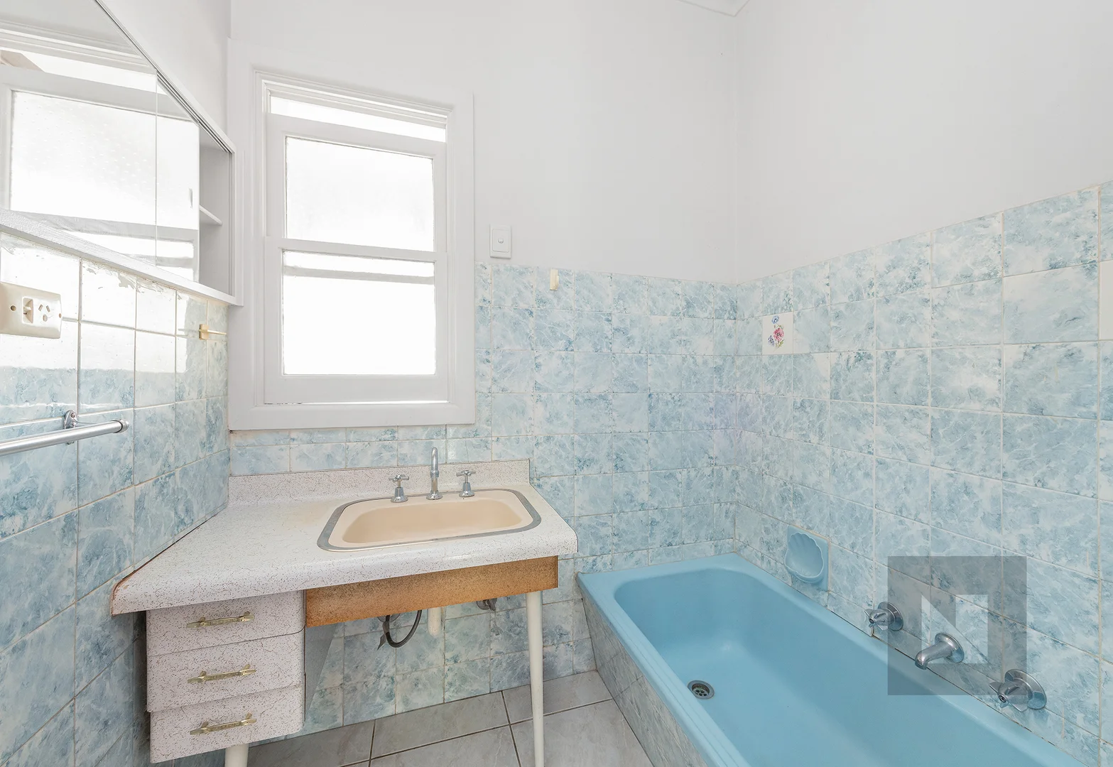 Additional image 12 of 15 Maddock Street, Footscray VIC 3011