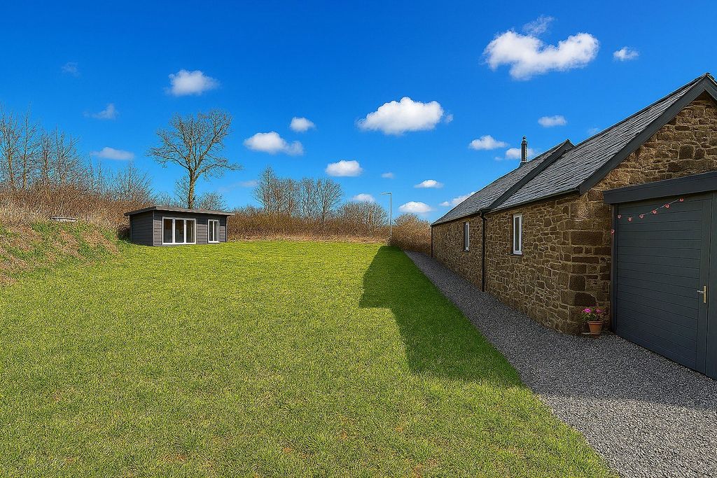 Additional image 15 of 2 bed barn conversion for saleLudchurch, Narberth, Pembrokeshire SA67