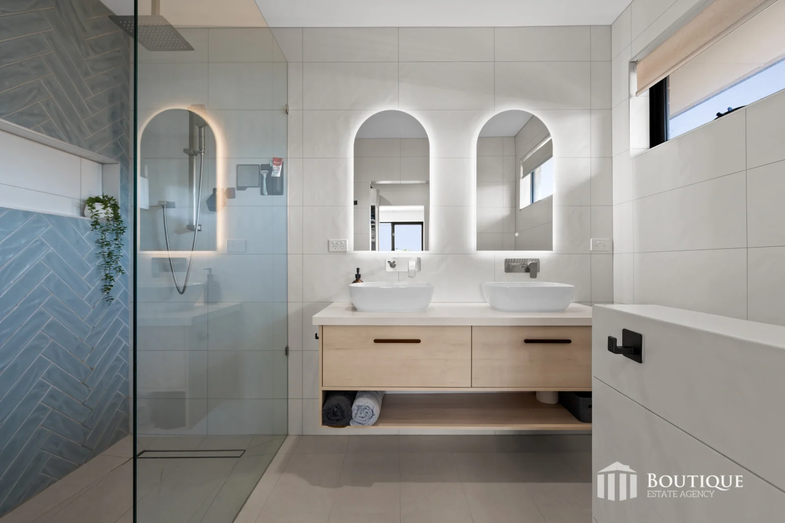 Additional image 11 of 24 Buldah Street, Dandenong North VIC 3175